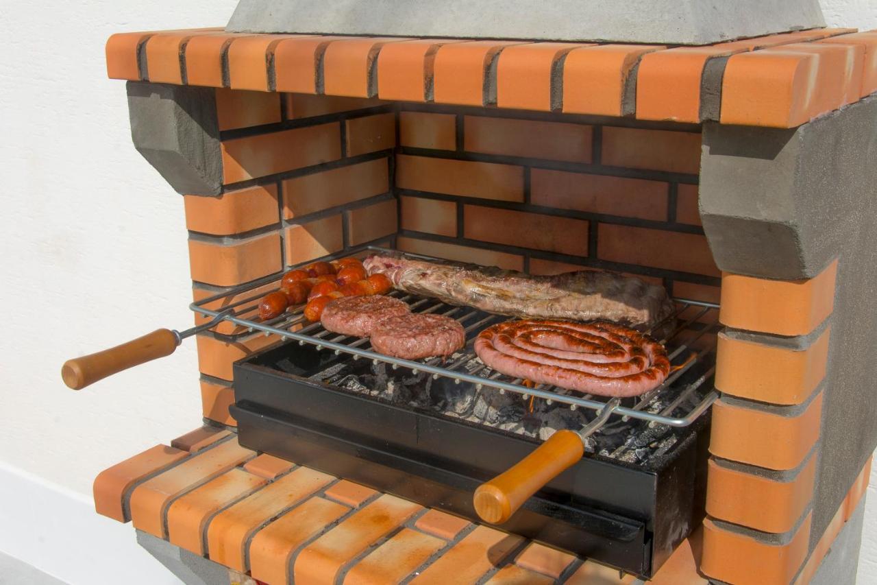 Casa Soleada Piscina Climatizada Y Privada Casa vacanze
